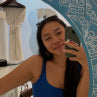Linh Steffen