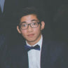 Wayne Tang